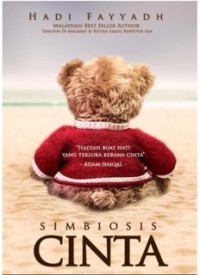 SIMBIOSIS CINTA (E.H,E.A,E.P,E.M,E.T,E.B,E.G,E.U,E.K,E.I,E.E,E.S)