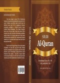 Studi Al-Qur’an (E.H,E.A,E.P,E.M,E.T,E.B,E.G,E.U,E.K,E.I,E.E,E.S)