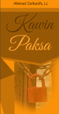 Kawin Paksa (E.H,E.A)