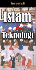 Islam dan Teknologi (E.H, E.A, E.P, E.M, E.T, E.B, E.G, E.U, E.K, E.I, E.E, E.S)