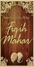 Fiqih Mahar (E.H, E.A, E.P, E.I, E.E, E.S)