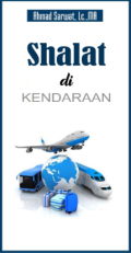 Shalat di Kendaraan (E.H,E.A,E.Y,E.P,E.M,E.T,E.B,E.G,E.U,E.K,E.I,E.N,E.R,E.E,E.S)