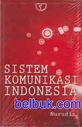 Sistem komunikasi Indonesia (1.U)