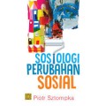 Sosiologi Perubahan Sosial (1.S,2.S,3.S, 1.T,2.T,3.T,4.T,5.T,6.T,1.U,2.U,3.U,1.E,2.E,3.U,1)
