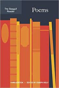 The Seagull Reader Poems