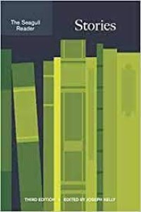 The Seagull Reader Stories