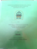 Penerapan Gaya Kepemimpinan Situasional Kepala Sekolah dalam Meningkatkan Motivasi Kerja Guru Di SMP Negeri SATAP 3 Cenrana
