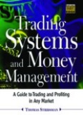TRADING SYSTEMS AND MONEY MANAGEMENT (E.E,E.S)