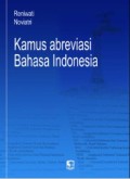 Kamus Abreviasi Bahasa Indonesia (E.H,E.A,E.P,E.M,E.T,E.B,E.G,E.U,E.K,E.I,E.E,E.S)