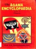 The Agama Encyclopaedia (E.H,E.A,E.P,E.M,E.T,E.B,E.G,E.U,E.K,E.I,E.E,E.S)