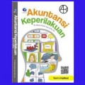 Akuntansi Keperilakuan (3.S, 1.E, 2.E, 3.E)