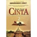 Ayat-Ayat Cinta 2 (E.H,E.A,E.P,E.M,E.T,E.B,E.G,E.U,E.K,E.I,E.E,E.S)