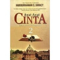 Ayat-Ayat Cinta 2 (E.H,E.A,E.P,E.M,E.T,E.B,E.G,E.U,E.K,E.I,E.E,E.S)