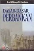 Dasar-dasar perbankan