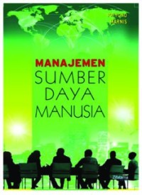 Manajemen Sumber Daya Manusia ((E.H,E.A,E.P,E.M,E.T,E.B,E.G,E.U,E.K,E.I,E.E,E.S)