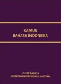 KAMUS BAHASA INDONESIA (E.H,E.A,E.P,E.M,E.T,E.B,E.G,E.U,E.K,E.I,E.E,E.S)