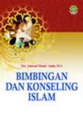 Bimbingan dan konseling islam (1.U)