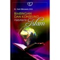 Bimbingan dan Konseling Perspektif Islam (1.U)