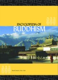Encyclopedia of Buddhism (E.H,E.A,E.P,E.M,E.T,E.B,E.G,E.U,E.K,E.I,E.E,E.S)
