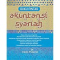 Buku Pintar Akuntansi Syariah (3.S, 1.E, 2.E, 3.E)