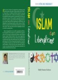 ISLAM DAN LIBERALISME (E.H,E.A,E.P,E.M,E.T,E.B,E.G,E.U,E.K,E.I,E.E,E.S)