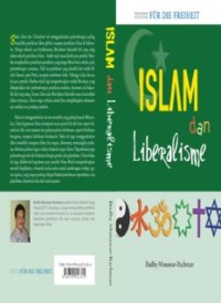 ISLAM DAN LIBERALISME (E.H,E.A,E.P,E.M,E.T,E.B,E.G,E.U,E.K,E.I,E.E,E.S)