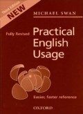 PRACTICAL ENGLISH USAGE (E.H,E.A,E.P,E.M,E.T,E.B,E.G,E.U,E.K,E.I,E.E,E.S)