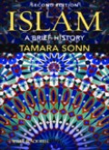 Islam : A Brief History (E.H,E.A,E.P,E.M,E.T,E.B,E.G,E.U,E.K,E.I,E.E,E.S)