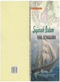 SEJARAH ISLAM ASIA TENGGARA (E.H,E.A,E.P,E.M,E.T,E.B,E.G,E.U,E.K,E.I,E.E,E.S)