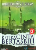 Ketika Cinta Bertasbih 2 (E.H,E.A,E.P,E.M,E.T,E.B,E.G,E.U,E.K,E.I,E.E,E.S)