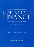 Corporate  Finance: Theory and Practice (E.E,E.S)
