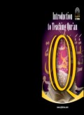 Introduction to Teaching Qurán Introduction (E.H,E.A,E.P,E.M,E.T,E.B,E.G,E.U,E.K,E.I,E.E,E.S)