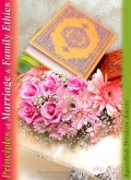 PRINCIPLES OF MARRIAGE AND FAMILY ETHICS
