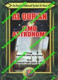 AL-QURÁN DAN ILMU ASTRONOMI