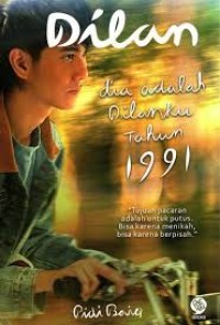 Dilan Dia Adalah Dilanku Tahun 1990