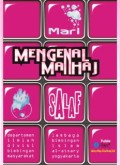 Mari Mengenal Manhaj Salaf (E.H,E.A,E.P,E.M,E.T,E.B,E.G,E.U,E.K,E.I,E.E,E.S)