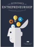 THE ECONOMICS OF ENTREPRENEURSHIP