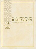 Encyclopedia of Religion, Second Edition (E.H,E.A,E.P,E.M,E.T,E.B,E.G,E.U,E.K,E.I,E.E,E.S)