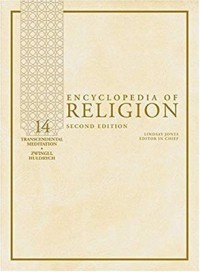 Encyclopedia of Religion, Second Edition (E.H,E.A,E.P,E.M,E.T,E.B,E.G,E.U,E.K,E.I,E.E,E.S)