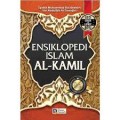 Ensiklopedi Islam Al-Kamil (1.S, 2.S, 1.T, 2.T, 3.T, 4.T, 5.T, 6.T, 1.U, 2.U, 1.E, 2.E)