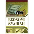 Ekonomi syariah