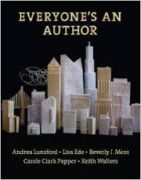 Everyone's An Author With Brandings (1.T, 3.T, 4.T, 5.T)