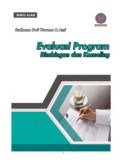 Evaluasi Program Bimbingan dan Konseling (E.H,E.A,E.P,E.M,E.T,E.B,E.G,E.U,E.K,E.I,E.E,E.S)