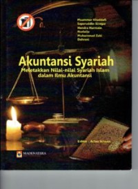 AKUNTANSI SYARIAH (E.E,E.S)
