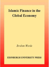 Islamic Finance in the Global Economy (E.E,E.S)
