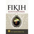 FIKIH KONTEMPORER (1.S, 2.S, 1.T, 2.T, 3T, 4.T,5.T, 6.T, 1.U, 2.U, 1.E, 2.E)