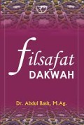 Filsafat dakwah (1.U)