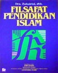 Filsafat pendidikan Islam / Zuhairini
