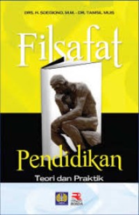 Filsafat Pendidikan: Teori dan praktik
