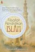 Filsafat Pendidikan Islam